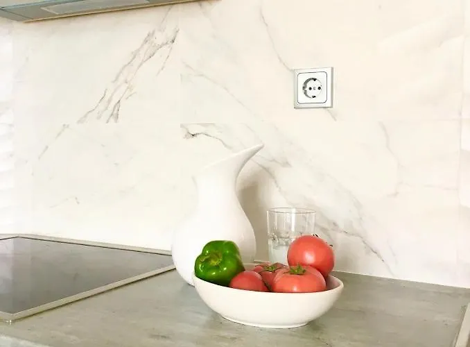 Villa Panoramic Aegean At Elia Mykonos - Private&exclusive