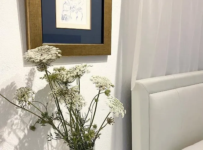 Panoramic Aegean At Elia Mykonos - Private&exclusive