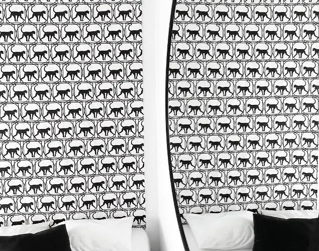 Panoramic Aegean At Elia Mykonos - Private&exclusive Elia (Mykonos)