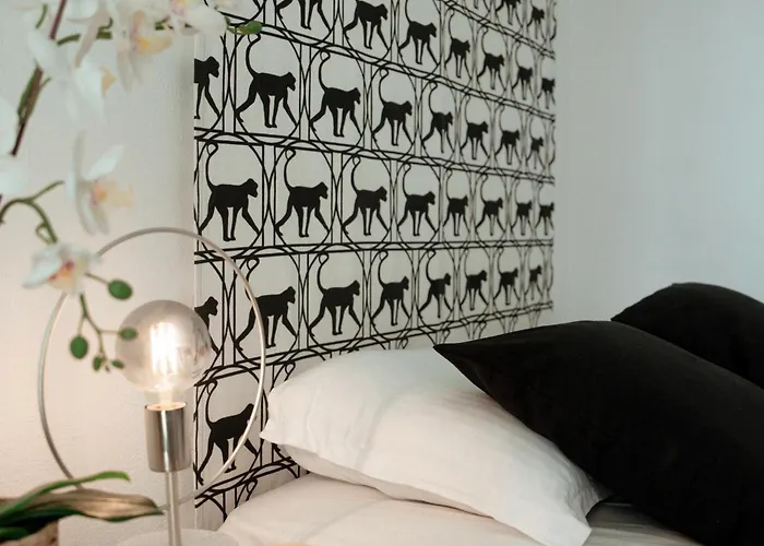 Panoramic Aegean At Elia Mykonos - Private&exclusive * Elia (Mykonos)