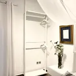 ヴィラ Panoramic Aegean At Elia Mykonos - Private & Exclusive