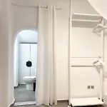 ヴィラ Panoramic Aegean At Elia Mykonos - Private & Exclusive