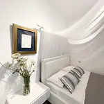 Panoramic Aegean At Elia Mykonos - Private & Exclusive ヴィラ *