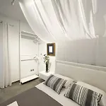 ヴィラ Panoramic Aegean At Elia Mykonos - Private & Exclusive Elia (Mykonos)