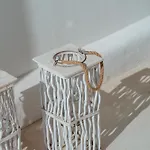 Panoramic Aegean At Elia Mykonos - Private & Exclusive ヴィラ *