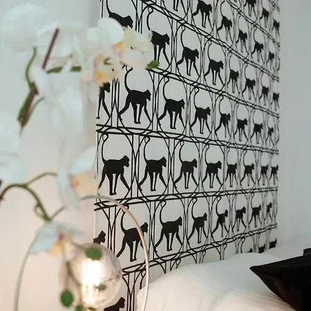 Elia House With Amazing View On The Mykonos