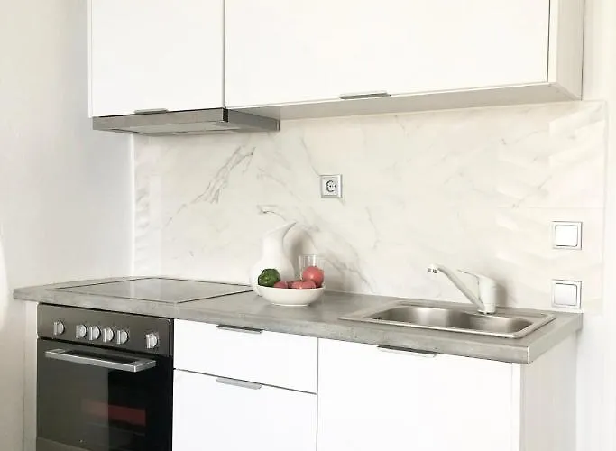 Panoramic Aegean At Elia Mykonos - Private & Exclusive 别墅