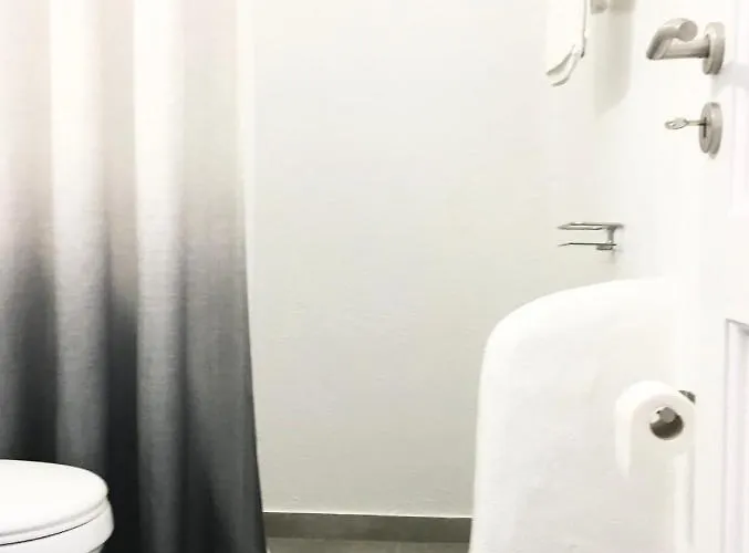 Panoramic Aegean At Elia Mykonos - Private & Exclusive Villa Elia (Mykonos)