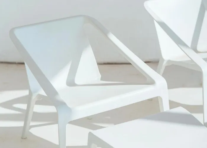 Panoramic Aegean At Elia Mykonos - Private & Exclusive * Elia (Mykonos)