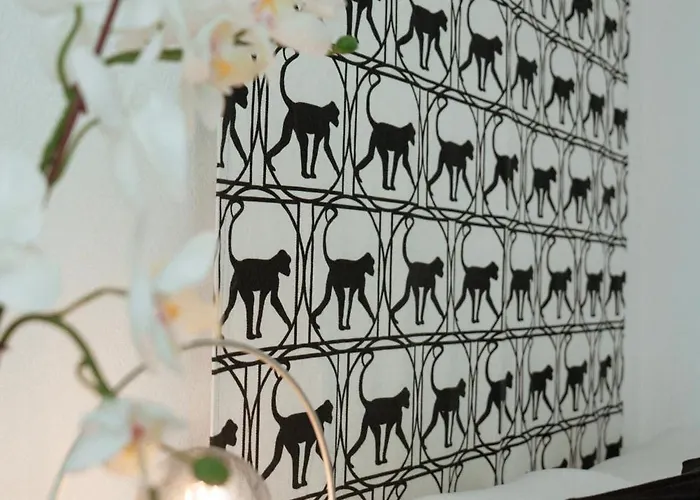 Panoramic Aegean At Elia Mykonos - Private & Exclusive