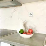 Villa Panoramic Aegean At Elia Mykonos - Private & Exclusive