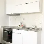 Panoramic Aegean At Elia Mykonos - Private & Exclusive Villa