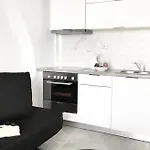 Panoramic Aegean At Elia Mykonos - Private & Exclusive Villa Elia (Mykonos)