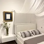 Panoramic Aegean At Elia Mykonos - Private & Exclusive *