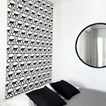 Villa Panoramic Aegean At Elia Mykonos - Private & Exclusive