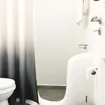 Panoramic Aegean At Elia Mykonos - Private & Exclusive Villa Elia (Mykonos)