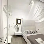 Panoramic Aegean At Elia Mykonos - Private & Exclusive Villa Elia (Mykonos)