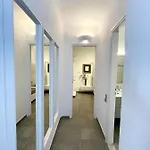 Panoramic Aegean At Elia Mykonos - Private & Exclusive