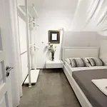 Villa Panoramic Aegean At Elia Mykonos - Private & Exclusive