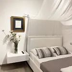 Panoramic Aegean At Elia Mykonos - Private & Exclusive Villa *