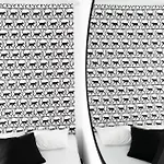 Panoramic Aegean At Elia Mykonos - Private & Exclusive Elia (Mykonos)