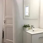 Panoramic Aegean At Elia Mykonos - Private & Exclusive Villa