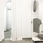 Villa Panoramic Aegean At Elia Mykonos - Private & Exclusive *