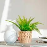 Villa Panoramic Aegean At Elia Mykonos - Private & Exclusive