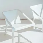 Panoramic Aegean At Elia Mykonos - Private & Exclusive * Elia (Mykonos)