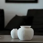 Villa Panoramic Aegean At Elia Mykonos - Private & Exclusive