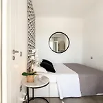 Panoramic Aegean At Elia Mykonos - Private & Exclusive *