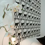 Panoramic Aegean At Elia Mykonos - Private & Exclusive