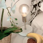 Panoramic Aegean At Elia Mykonos - Private & Exclusive Villa