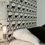 Panoramic Aegean At Elia Mykonos - Private & Exclusive * Elia (Mykonos)