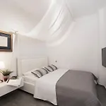 Villa Panoramic Aegean At Elia Mykonos - Private & Exclusive Elia (Mykonos)