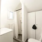 Panoramic Aegean At Elia Mykonos - Private & Exclusive * Elia (Mykonos)