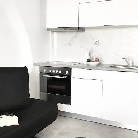 Elia House With Amazing View On The Beach Mykonos Βίλα Mykonos Town