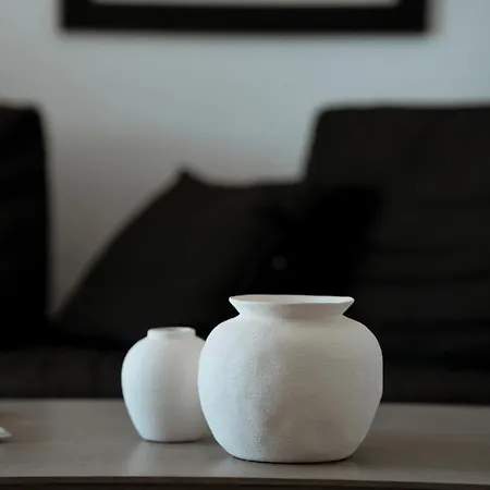 Βίλα Panoramic Aegean At Elia Mykonos - Private & Exclusive
