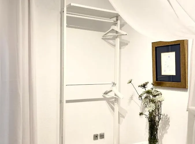 فيلة Panoramic Aegean At Elia Mykonos - Private & Exclusive