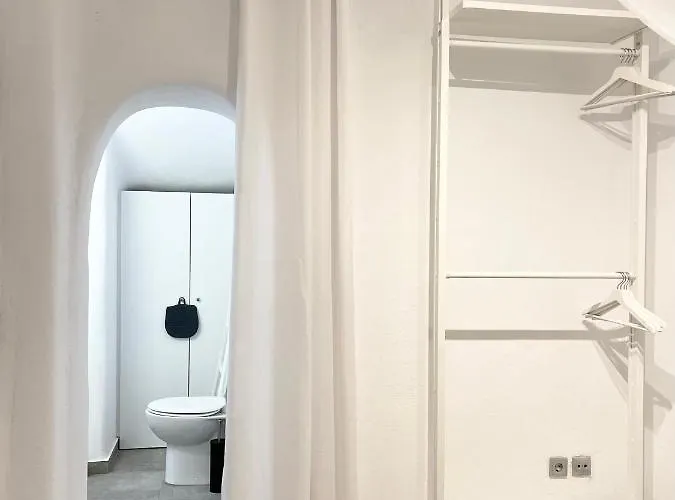 Villa Panoramic Aegean At Elia Mykonos - Private & Exclusive