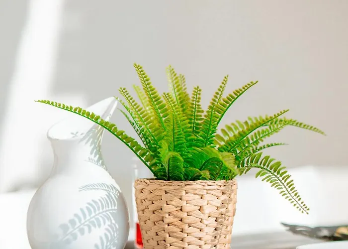 فيلة Panoramic Aegean At Elia Mykonos - Private & Exclusive