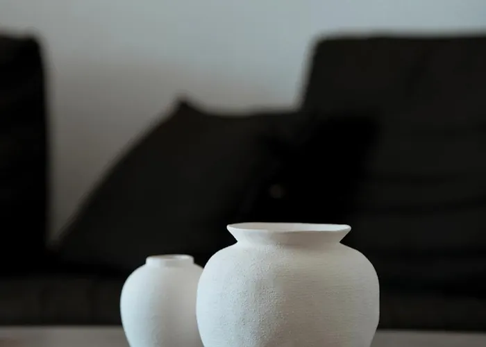 Villa Panoramic Aegean At Elia Mykonos - Private & Exclusive