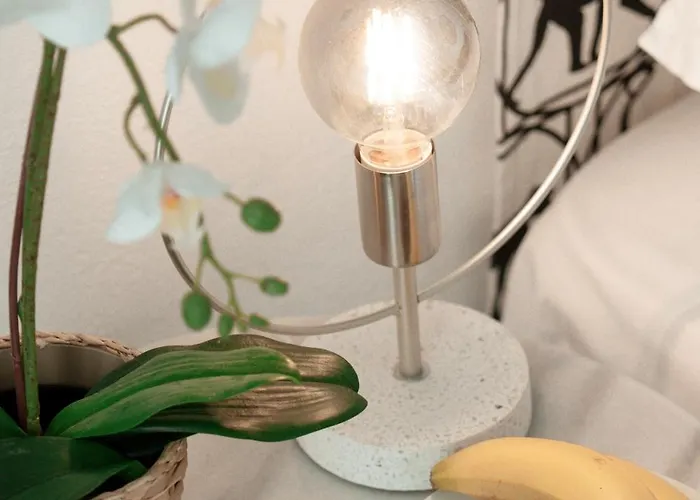 Panoramic Aegean At Elia Mykonos - Private & Exclusive فيلة