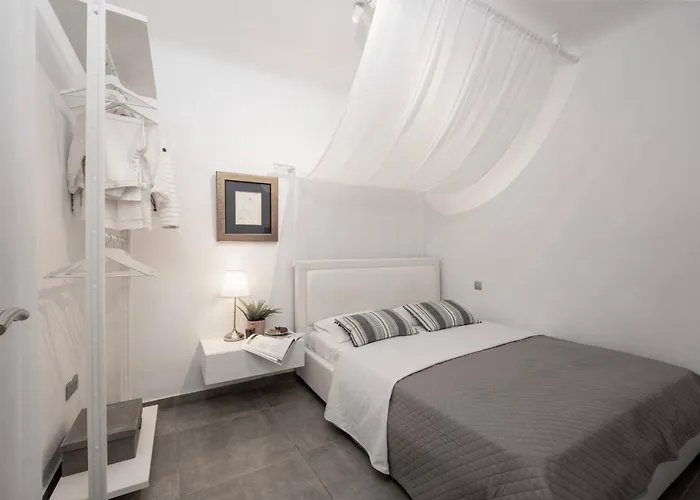 Panoramic Aegean At Elia Mykonos - Private & Exclusive Villa Elia (Mykonos)