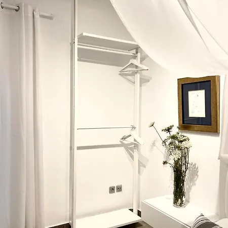 ヴィラ Elia House With Amazing View On The Beach Mykonos