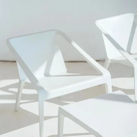 Elia House With Amazing View On The Mykonos * Mykonos Town