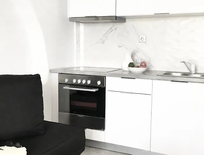 Panoramic Aegean At Elia Mykonos - Private & Exclusive Willa Elia (Mykonos)